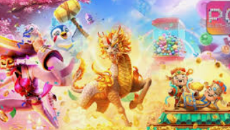 hth手机版登录入口官方桌面版客户端