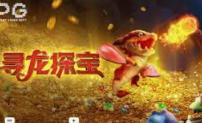 hth手机版登录入口官方正式版