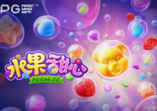 hth手机版登录入口官方