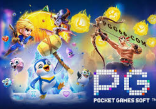 hth手机版登录入口官方免费版