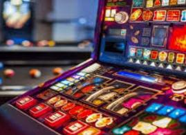 hth手机版登录入口官方电脑免费版