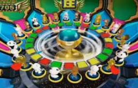 hth手机版登录入口官方正式版