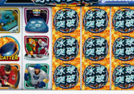 hth手机版登录入口官方客户端