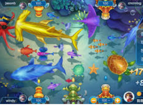 hth手机版登录入口官方客户端