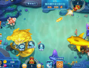 hth手机版登录入口官方正式版