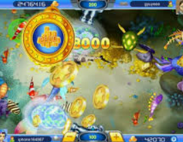 hth手机版登录入口官方桌面版客户端