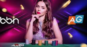 hth手机版登录入口官方桌面版客户端