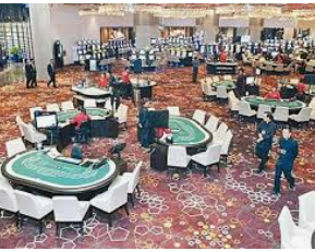 hth手机版登录入口官方电脑免费版