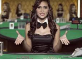 hth手机版登录入口官方正式版