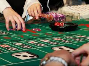 hth手机版登录入口官方免费版