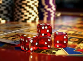 hth手机版登录入口官方2024最新版